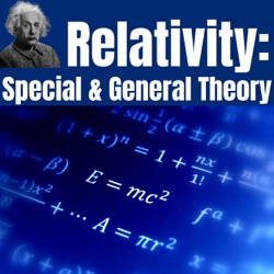 Part 1 - Ch 1-3 - Relativity The Special and General Theory