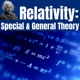 Relativity: The Special & General Theory