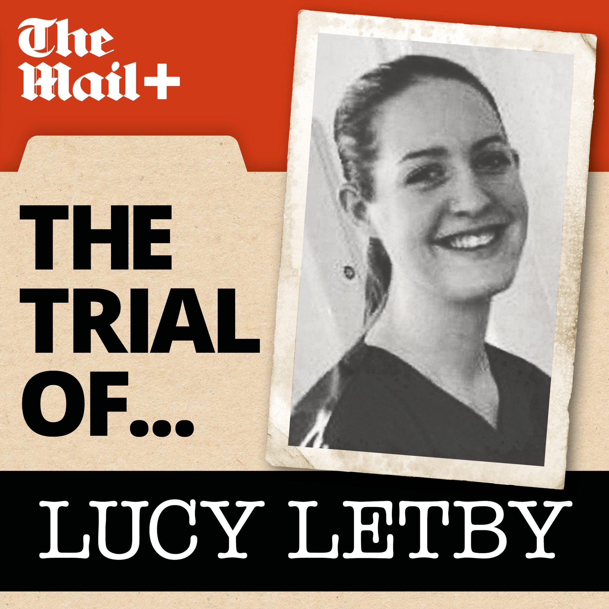 The Alleged Murder Plot – The Trial: Brianna Ghey – Podcast – Podtail