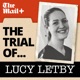 Lucy Letby: The Whistleblower