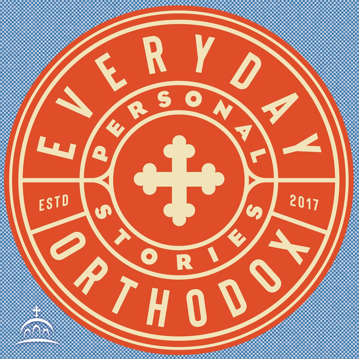 meet-jonathan-jackson-from-unsung-hero-everyday-orthodox-podcast