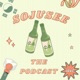 SojuSee The Podcast