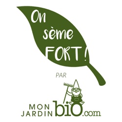 On sème FORT ! - Emission du 14 mai