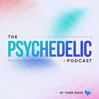 Tracy Townsend, M.D. - Legal Psilocybin Frontlines: A Physician's Perspective