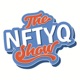The NFTYQ Show - NFT Podcast