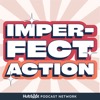 Imperfect Action