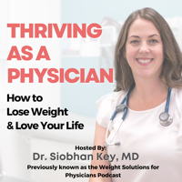 An Interview with Dr. Sylvia Tara