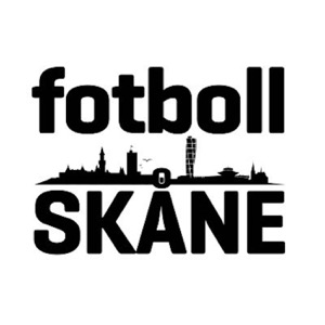 Fotboll Skåne Podcast
