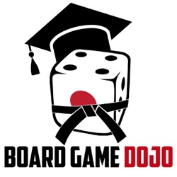 Top 10 Board Games of All Time (2024 Edition)