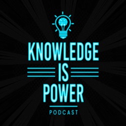 Welcome to Knowledge is Power-- Trailer