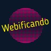 Webificando - El podcast de Side Projects