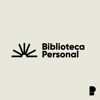 Biblioteca Personal - Bielo Media