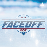 Faceoff with Chris: Featuring Danny Briere