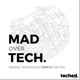 Mad over Tech