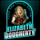 2024-0629 FOOD AND TRAVEL NATION WITH ELIZABETH DOUGHERTY FULL SHOW