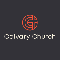 Pastor Whit George, Revival Day 1