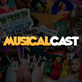 Musical Cast - Musical Cast