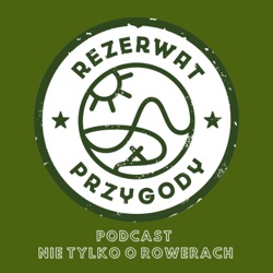 RPP #31 3200 km dookoła Polski (cz. 2) - Radek Gołębiewski