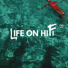 Life on Hifi - Life on Hifi