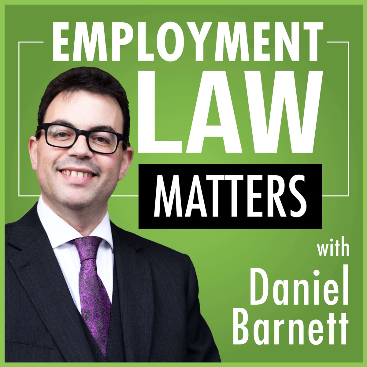 s5e8-life-as-a-law-centre-advisor-with-audrey-ludwig-employment