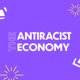 The Antiracist Economy