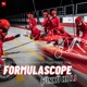 Formulascope #72: Azerbaycan GP'nin ardından | F1'de gönüllü ve gazeteci olarak çalışmak | Oscar Piastri'nin zaferi - Carlos Sainz ile Sergio Perez kazasında kim suçlu?