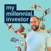 my millennial investor - my millennial investor