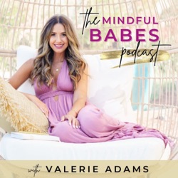 The Mindful Babes