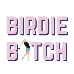 Birdie Bitch