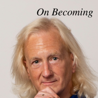 Christian Nationalism 2: Christian Reconstructionism