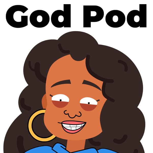 God Pod