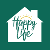 Happy Life - incmedia.org