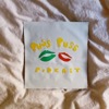 Puss Puss Podcast