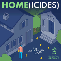 Prochainement dans Home(icides) : l’affaire Fabienne Kabou ou l’infanticide de Berck-sur-Mer