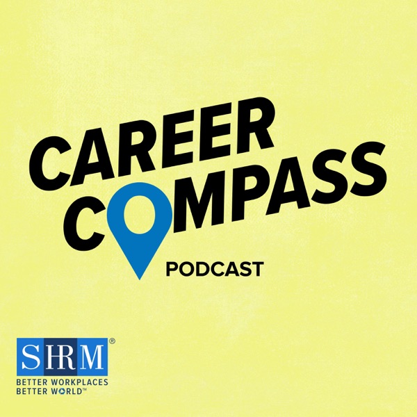 Career Compass Image