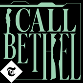 Call Bethel - The Telegraph