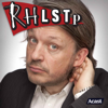 RHLSTP with Richard Herring - Sky Potato, Go Faster Stripe and Fuzz Productions