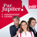 EUROPESE OMROEP | PODCAST | Par Jupiter ! - France Inter