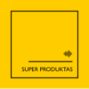 Super produktas - Tadas Pukas