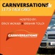 carnversations - Lets talk cars