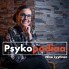Psykopodiaa-podcast - Nina Lyytinen
