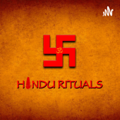 Hindu Riti Riwaj (HINDU RITUALS) - Rajeev Singh