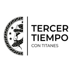 Tercer Tiempo con Titanes