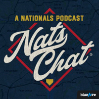 Season Preview + Sean Doolittle Interview