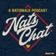 Nats Chat