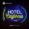 Renascença - Hotel Califórnia - Renascença