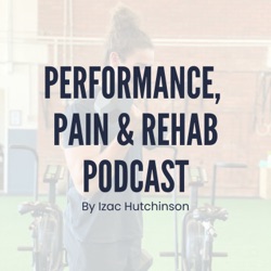 4 - How to Fix Patella Tendinopathy