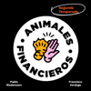 Animales Financieros - Animales Financieros