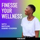Finesse Your Wellness