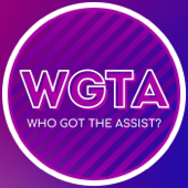 Who Got The Assist? FPL Podcast - Who Got The Assist?